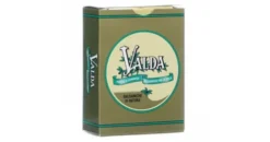 Valda Balsamiche Rifornimento 50 grammi
