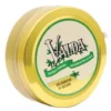 Valda Classiche Con Zucchero 50 grammi