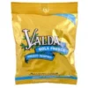 Valda Gola Fresca Busta 60 grammi