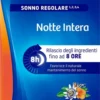 Valdispert Notte Intera 30 compresse