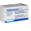 Valeriana 30 Compresse
