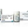 Valeriana Dispert 125 mg 20 Compresse