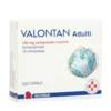 Valontan 100 mg 4 Compresse