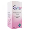 Vasodren Crema Gambe 75 ml