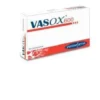 Vasox 600 30 Compresse