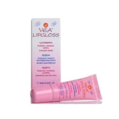 Vea Lipgloss 10 ml
