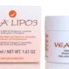 Vea Lipo3 Crema Emolliente 50 ml