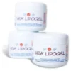 Vea Lipogel Idratante 50 ml
