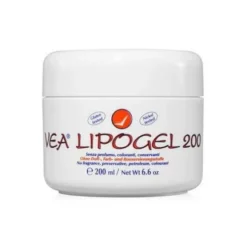 Vea Lipogel Idratante Protettivo 200 ml