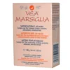 Vea Marsiglia Sapone Naturale 100 grammi