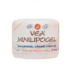 Vea Mini Lipogel Idratante 10 ml