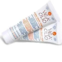 Vea Olio Idratante 20 ml