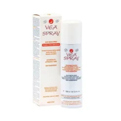 Vea Olio Trattante Spray 100 ml