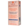 VEA Shampoo Antiforfora 125 ml