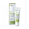 Vebix Phytamin Crema Deodorante 25 ml