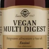 Vegan Multi Digest 50 tavolette masticabili