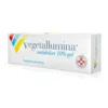 Vegetallumina Antidolorifico 10% 120 grammi