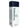 Venatropen Gel 200 ml