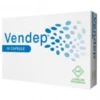 Vendep 30 Capsule