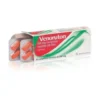 Venoruton 500 mg 30 Compresse