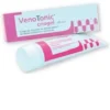 Venotonic Criogel 125 ml