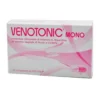 Venotonic Mono 20 Compresse