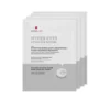 Veralab Hyper Eyes Lifting Patch Occhi Effetto Lifting 4×5 ml