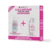 Veralab Kit S.O.S Antiage The Day Duo