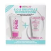 Veralab Kit S.O.S Brufoli e Imperfezioni