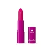Veralab Lip Balm Popstar Balsamo Labbra pH Reagente Idratante Effetto Plumping 4 g