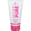 Veralab More Pure Gel Detergente Purificante Pelle Impura Travel Size 50 ml