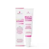 Veralab Multivitamin Energy Cream Crema Viso Rigenerante Illuminante 50 ml