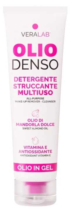 Veralab Olio Denso 150 ml