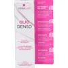 Veralab Olio Denso – Olio Gel Multifunzione Viso e Corpo Formato Travel 30 ml