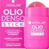 Veralab Olio Denso Stick 15 ml