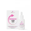 Veralab Refresh You Skin 30 ml