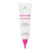 Veralab Reshaper Body Serum Siero Corpo Rimodellante Anticellulite 150 ml