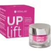 Veralab UPlift Crema Viso Rimpolpante Effetto Glow Anti Age 50 ml