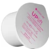 Veralab – UPlift Crema Viso Rimpolpante Opacizzante Refill 50 ml