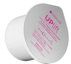 Veralab – UPlift Crema Viso Rimpolpante Opacizzante Refill 50 ml