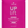 Veralab Uplift Maschera Viso 15 ml