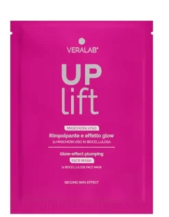 Veralab Uplift Maschera Viso 15 ml