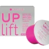 Veralab Uplift Ricarica Crema Viso 50 ml