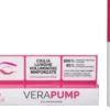Veralab Verapump Siero Ciglia 8 ml