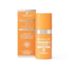 Veralab Wonder C Cream – Crema Viso Antiossidante e Illuminante Formato Travel 15 ml