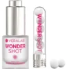 Veralab Wonder Shot Siero 15 ml + Sfere Ultra concentrate Vitamina C