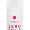 Veralab Zero Smog Formato Travel 15 ml