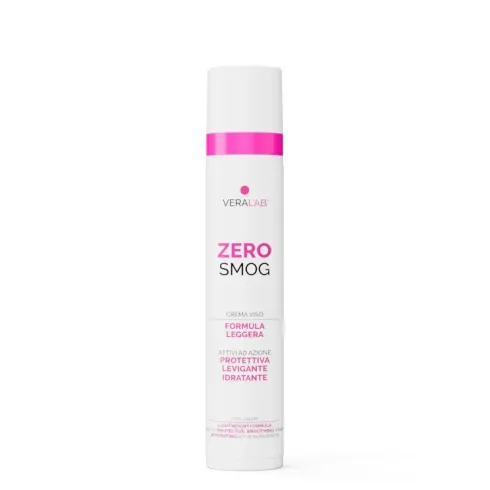 Veralab Zero Smog 50 ml