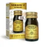 Veravis-T Supremo Grani Lunghi 90 grammi