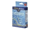 Verrukill Spray 50 ml